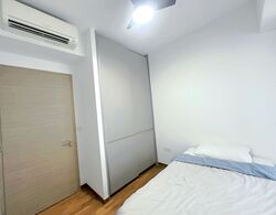 The Palette (D18), Condominium #503558981